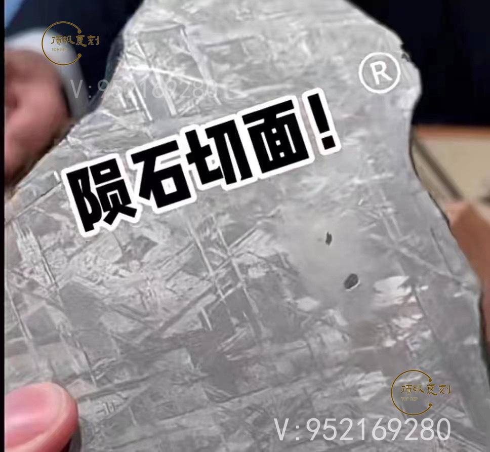 C+廠C+plus勞力士可樂圈隕石盤面做工怎么樣,隕石盤可樂圈哪個廠做的好-復(fù)刻表