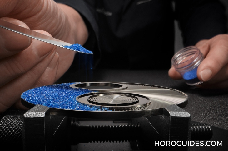 超薄大師再現巧手｜JAEGER-LECOULTRE Master Ultra Thin系列兩款新作登場-復刻表