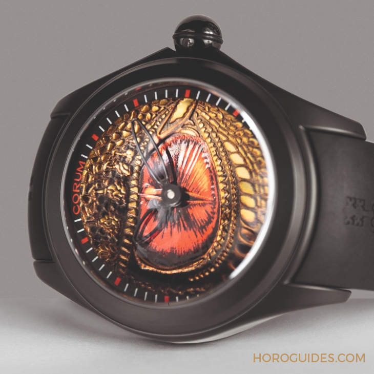 編輯精選| 2024年9款龍年生肖表，新春瑞氣推介！-復(fù)刻表