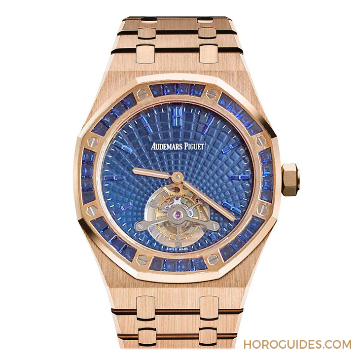 直擊 ! 名人現(xiàn)身2024巴黎奧運(yùn)戴什么表-復(fù)刻表