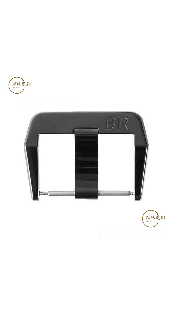 M+廠復(fù)刻新品柏萊士BRO3-A-CPS飛行員卓越款系列手表如何-復(fù)刻表