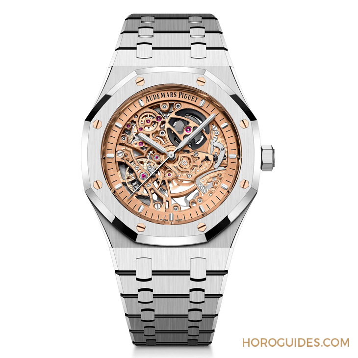 直擊 ! 名人現(xiàn)身2024巴黎奧運(yùn)戴什么表-復(fù)刻表