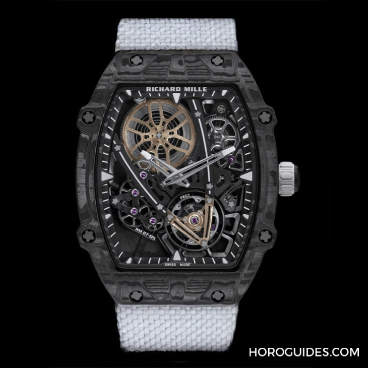 直擊 ! 名人現(xiàn)身2024巴黎奧運(yùn)戴什么表-復(fù)刻表