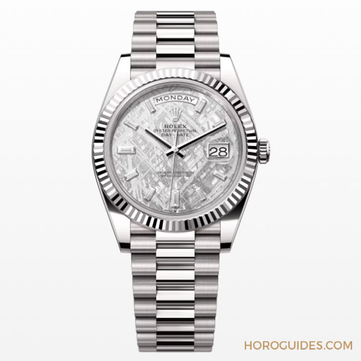 直擊 ! 名人現(xiàn)身2024巴黎奧運(yùn)戴什么表-復(fù)刻表