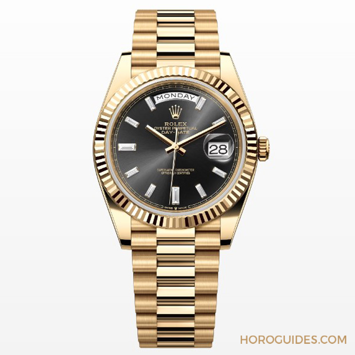 直擊 ! 名人現(xiàn)身2024巴黎奧運(yùn)戴什么表-復(fù)刻表