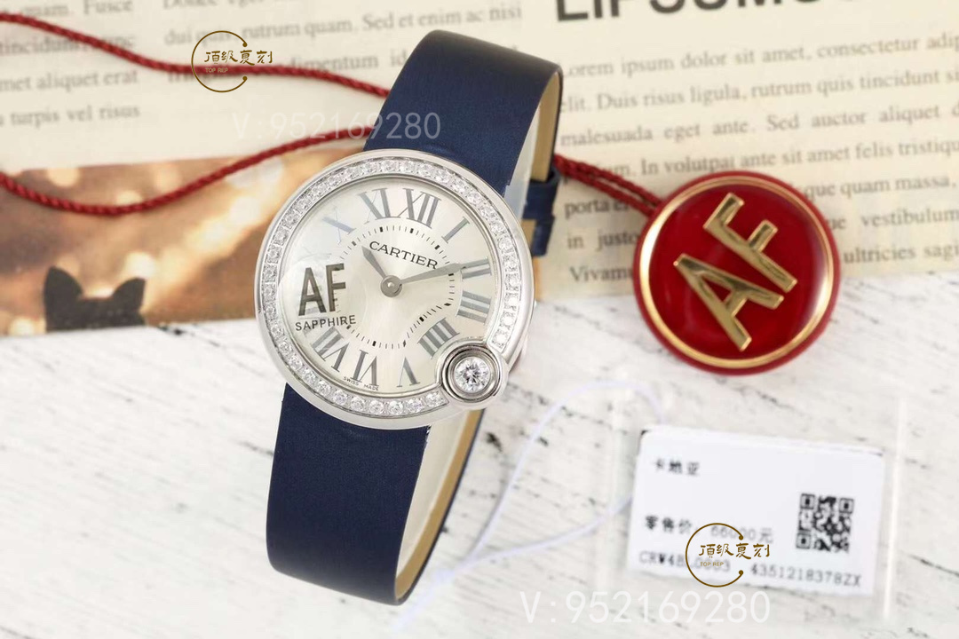 IWC Mark XX Patrouille Suisse:鈦金屬限量版腕表致敬飛行傳奇-復(fù)刻表