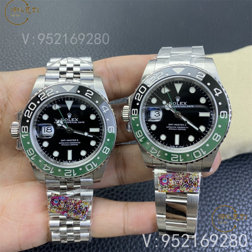 IWC Mark XX Patrouille Suisse:鈦金屬限量版腕表致敬飛行傳奇-復(fù)刻表