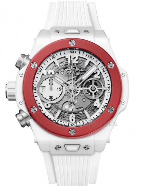 9月名表熱搜榜：帝舵藍、超薄紀錄刷新者及左冠計時碼表領銜-復刻表